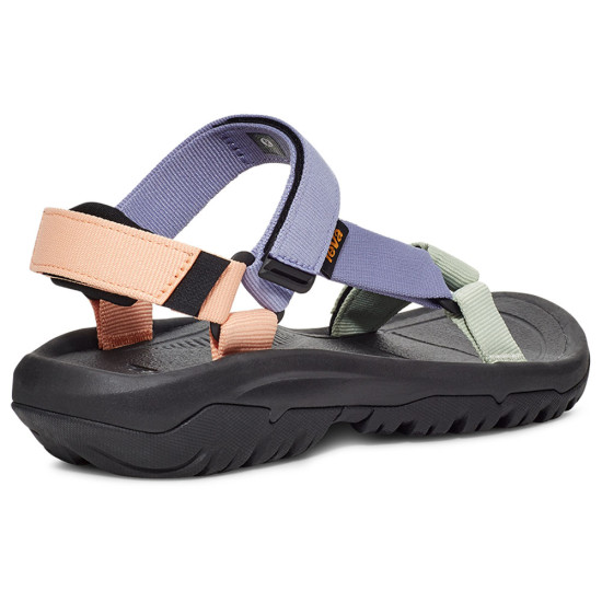 Teva Hurricane XLT2